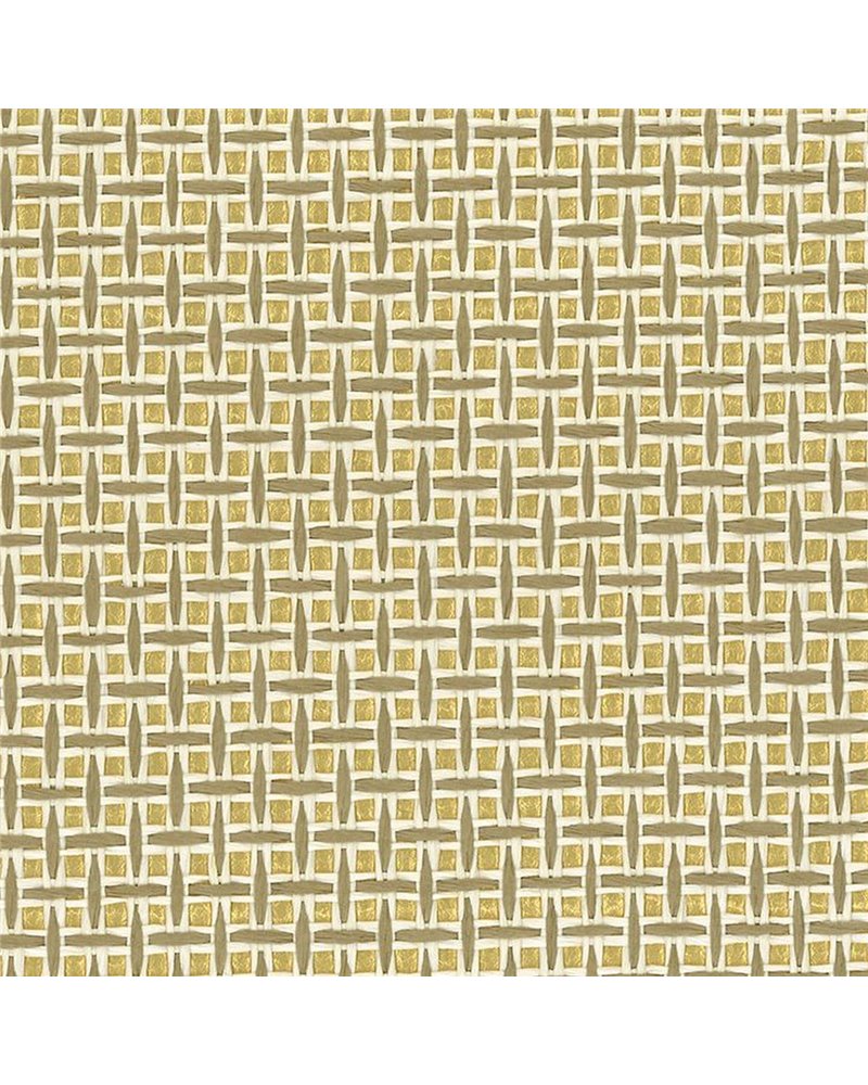 Papyrus Gold W7930-01 Papyrus Gold W7930-01