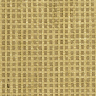 Papyrus Honey W7930-02
