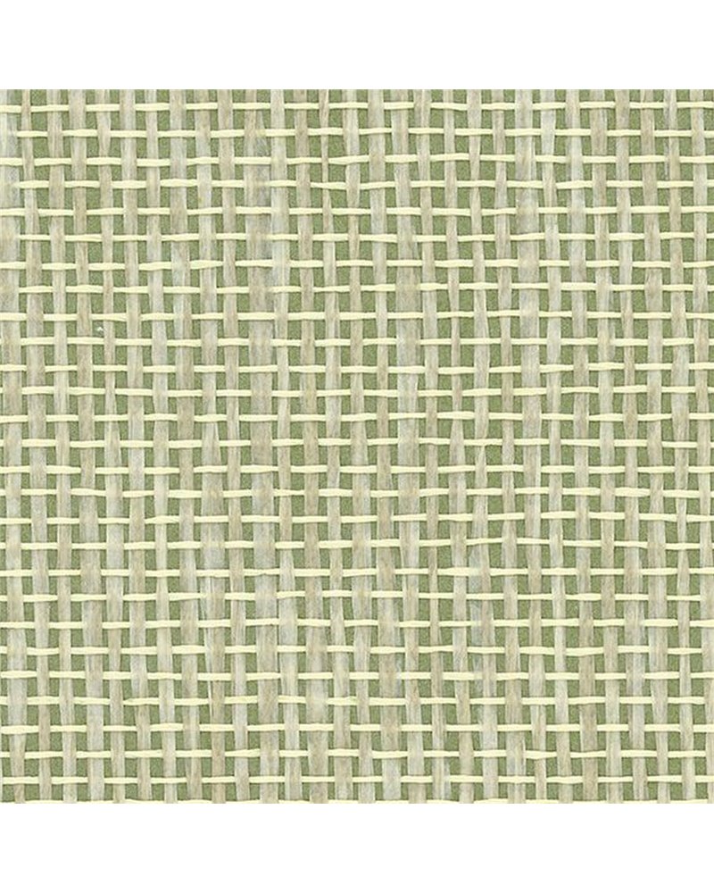 Papyrus Olive W7930-13 Papyrus Olive W7930-13