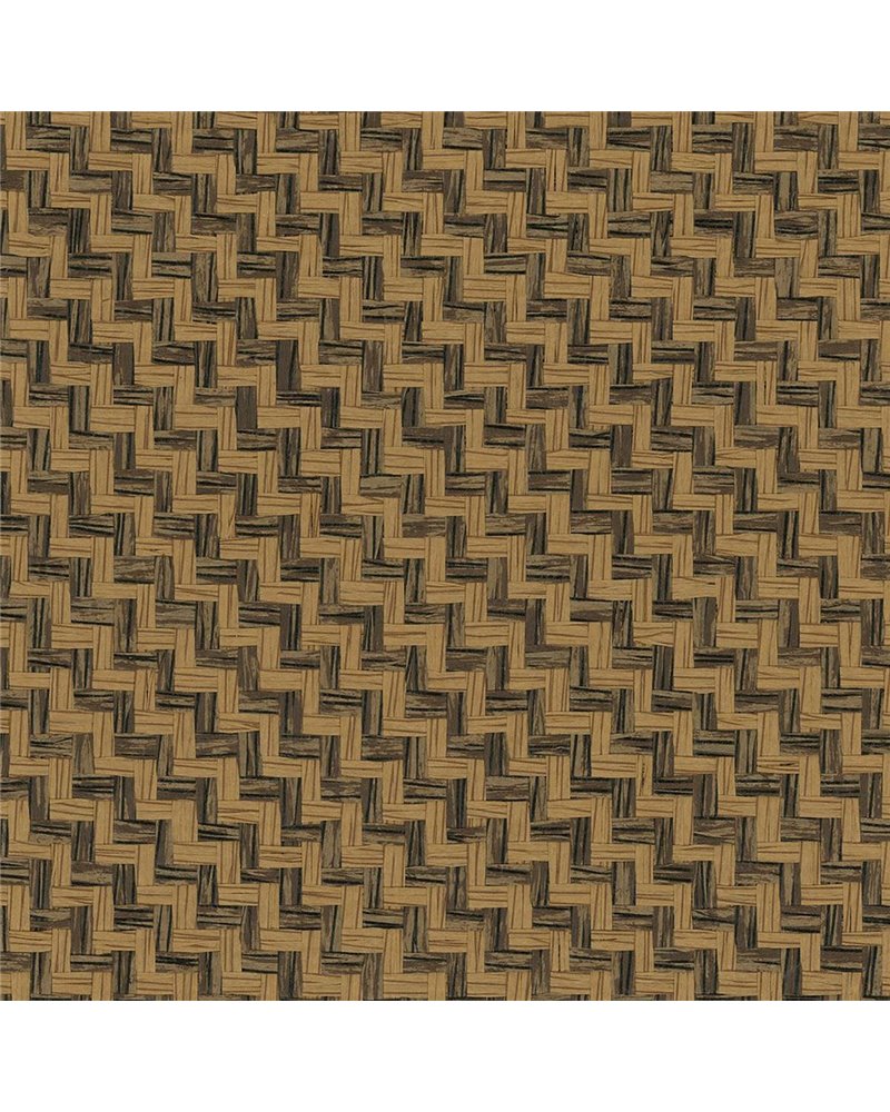 Papyrus Rosewood W7930-05 Papyrus Rosewood W7930-05
