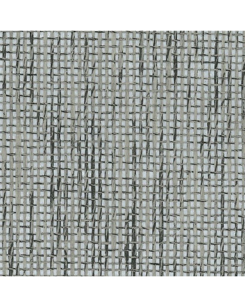 Papyrus Silver W7930-17 Papyrus Silver W7930-17