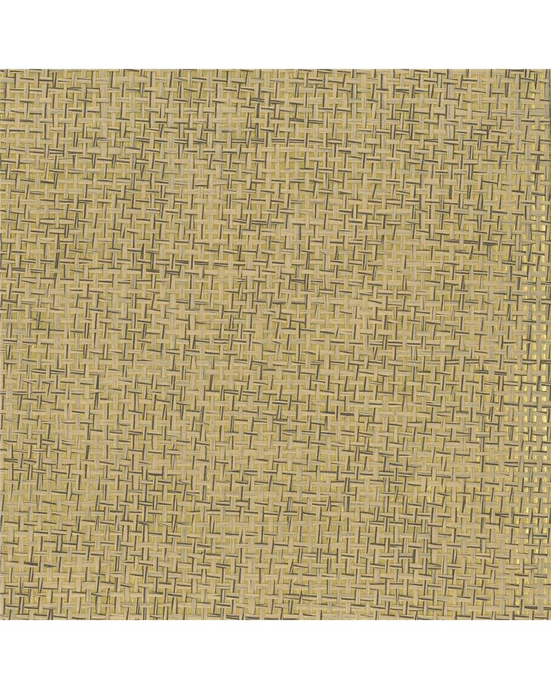 Papyrus Sovereign W7930-03 Papyrus Sovereign W7930-03