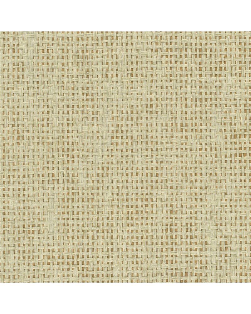 Papyrus Straw W7930-07 Papyrus Straw W7930-07