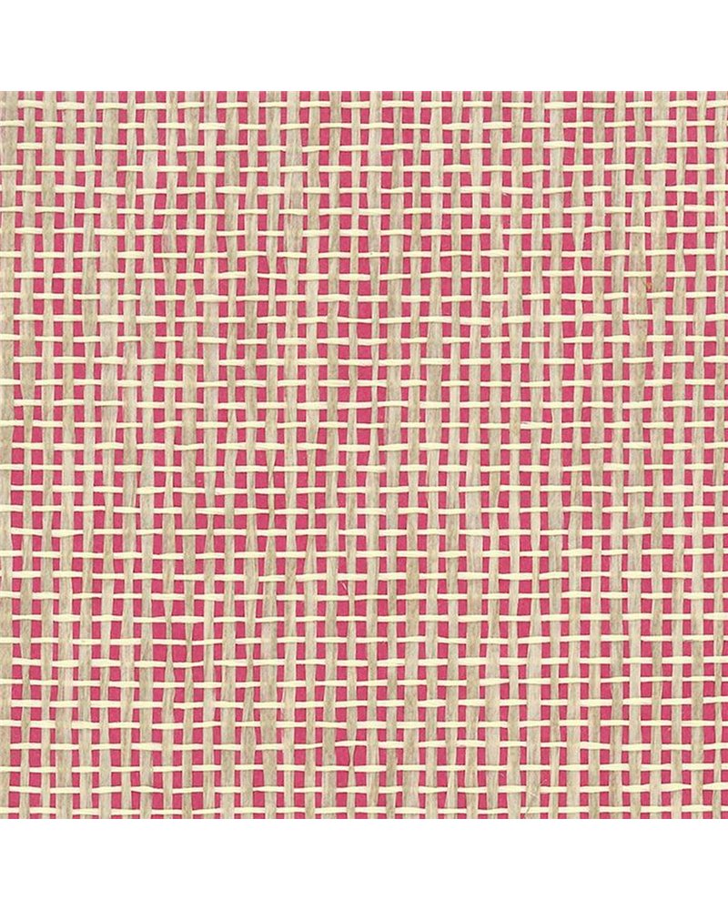 Papyrus Strawberry W7930-16 Papyrus Strawberry W7930-16