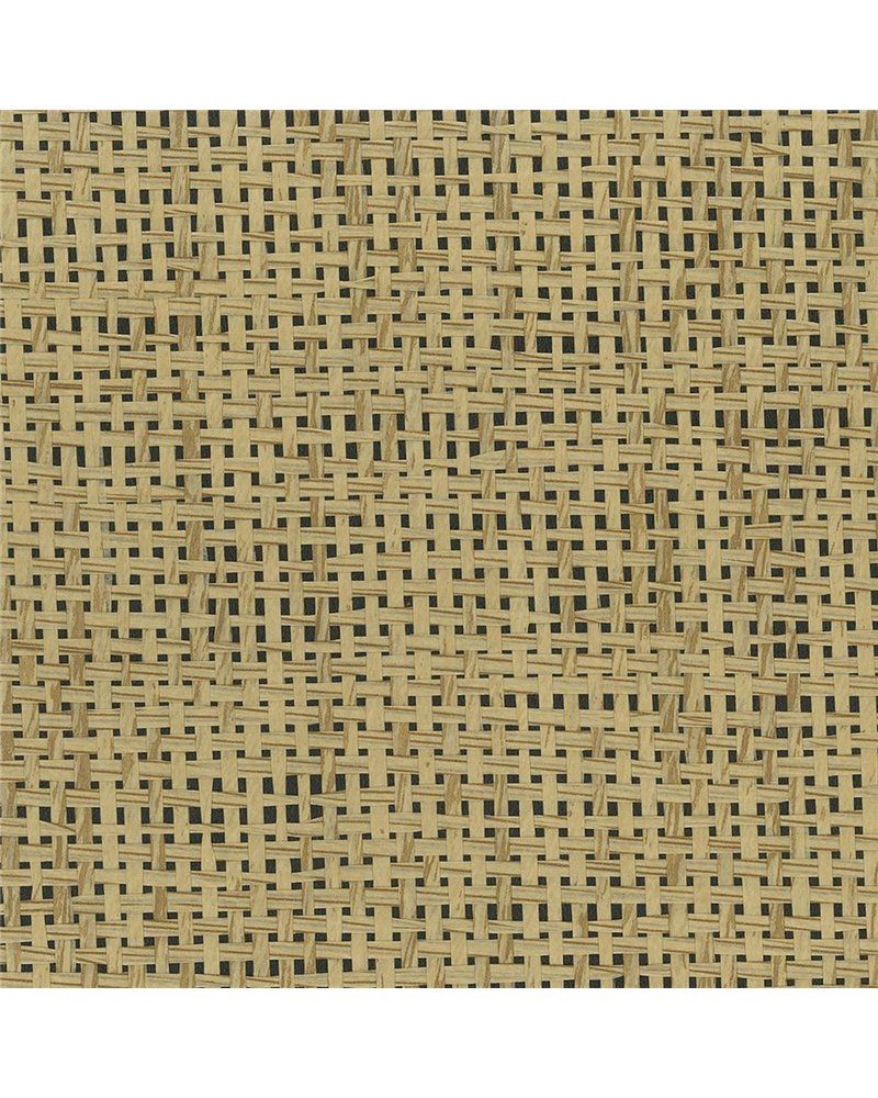Papyrus Walnut W7930-04 Papyrus Walnut W7930-04
