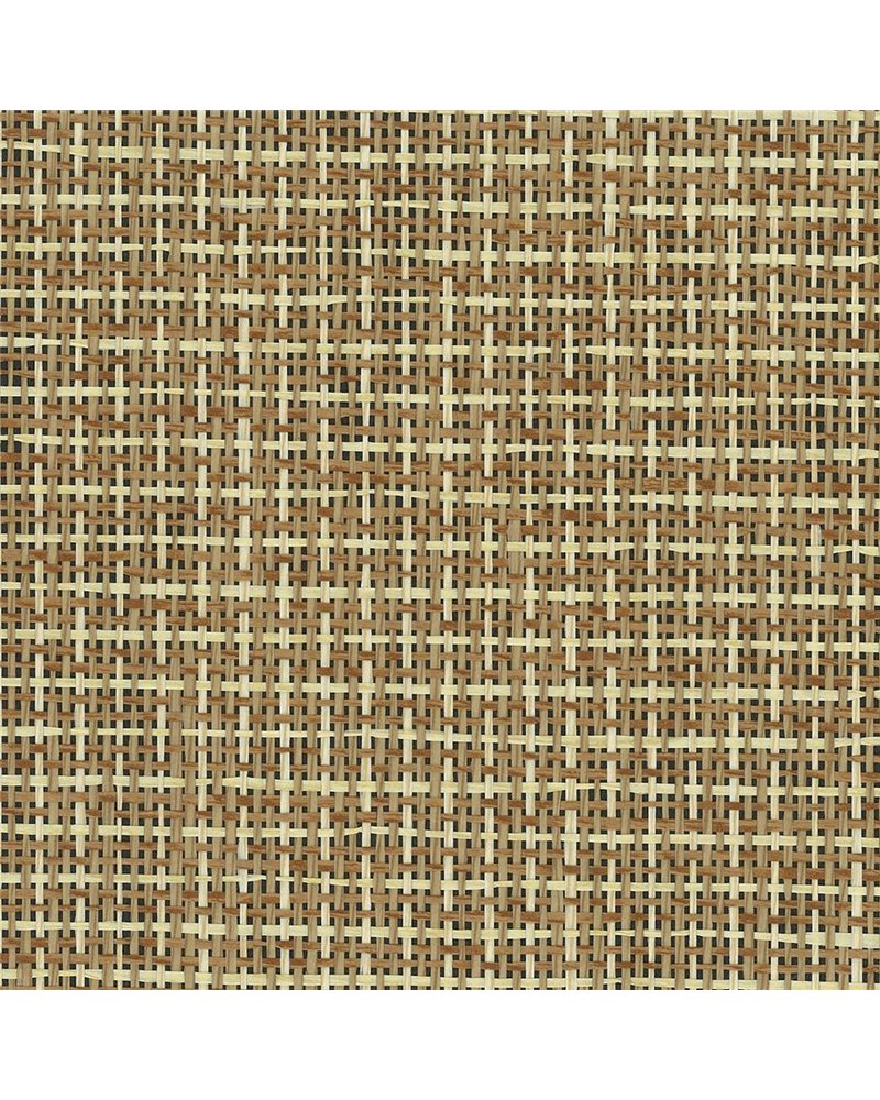 Papyrus Woodsmoke W7930-06 Papyrus Woodsmoke W7930-06