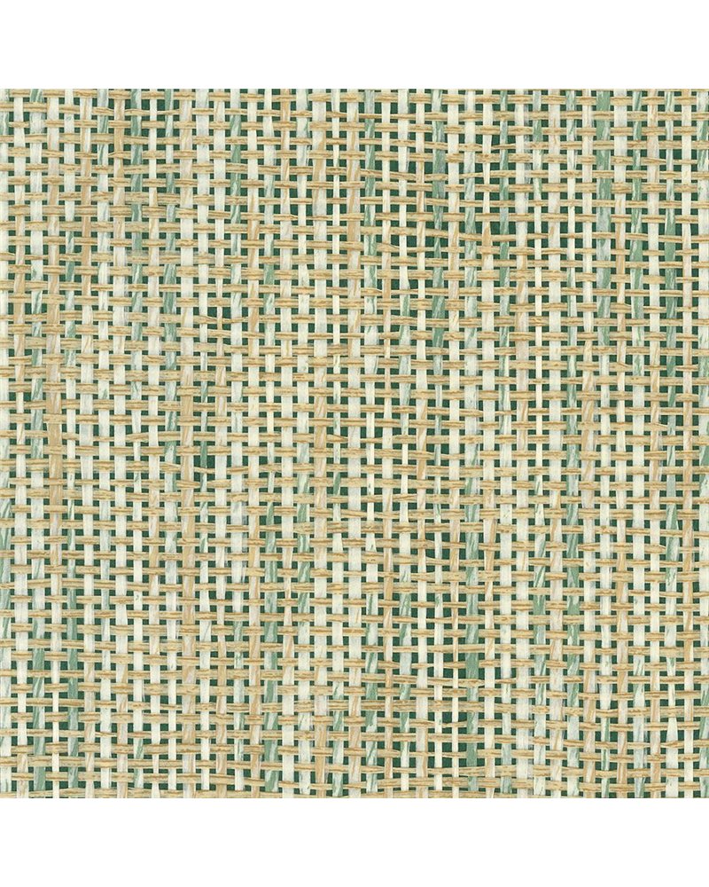 Papyrus Celadon W7930-08 Papyrus Celadon W7930-08