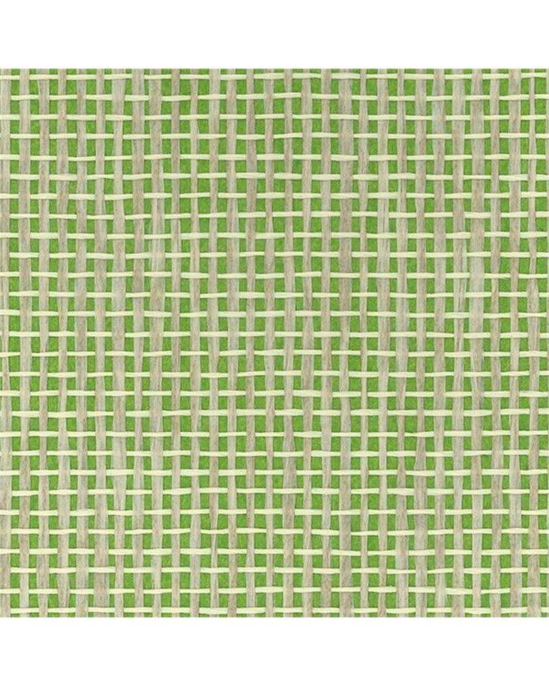 Papyrus Apple W7930-14 Papyrus Apple W7930-14