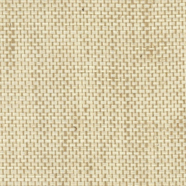 Papyrus Bamboo W7930-09