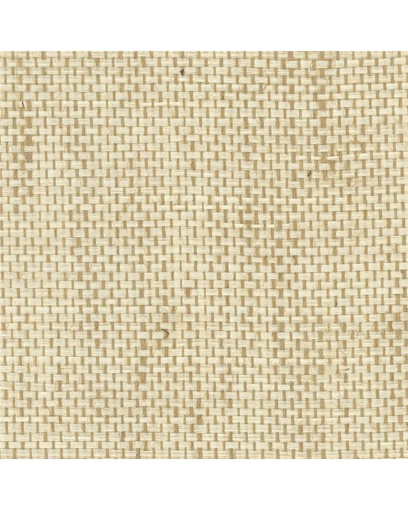 Papyrus Bamboo W7930-09 Papyrus Bamboo W7930-09