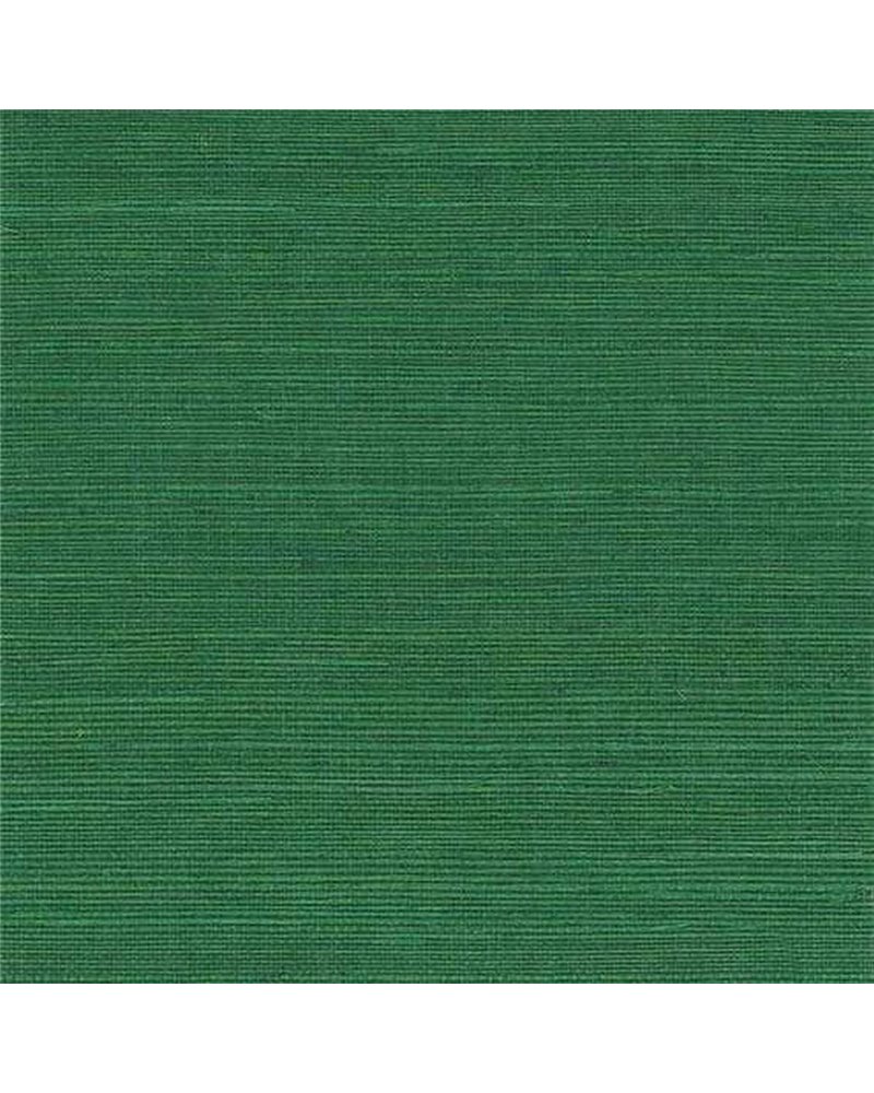 Kanoko Grasscloth W7559-01 Kanoko Grasscloth W7559-01