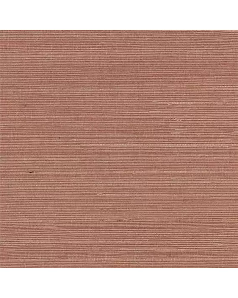 Kanoko Grasscloth W7559-10 Kanoko Grasscloth W7559-10