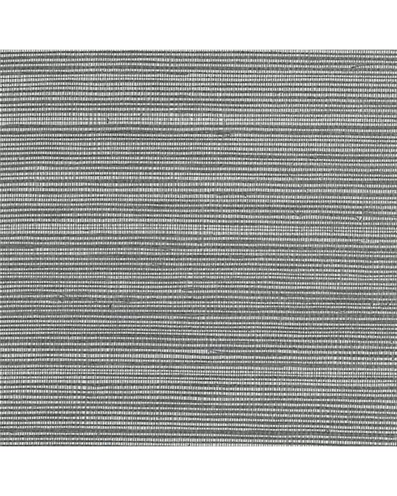 Kanoko Grasscloth W7559-11 Kanoko Grasscloth W7559-11