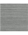Kanoko Grasscloth W7559-11
