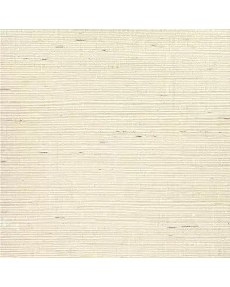 Kanoko Grasscloth W7559-02 Kanoko Grasscloth W7559-02