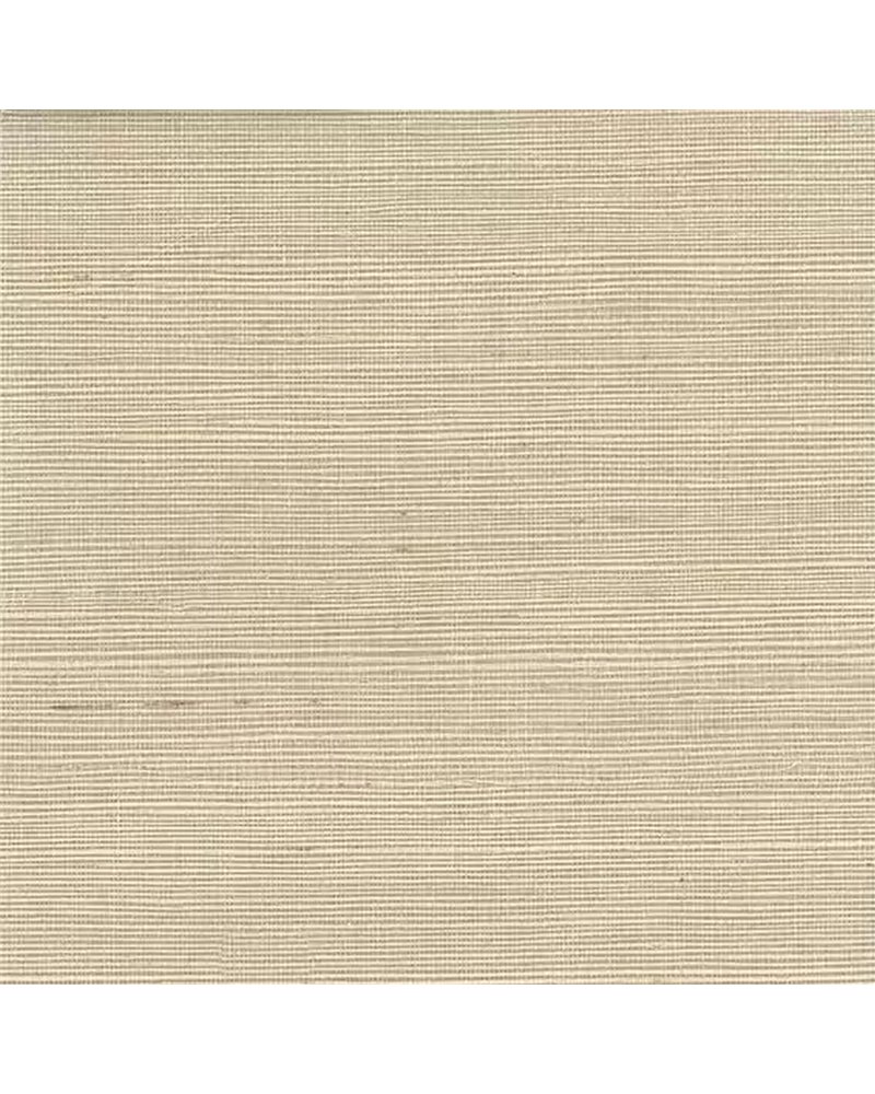 Kanoko Grasscloth W7559-03 Kanoko Grasscloth W7559-03