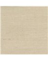 Kanoko Grasscloth W7559-03