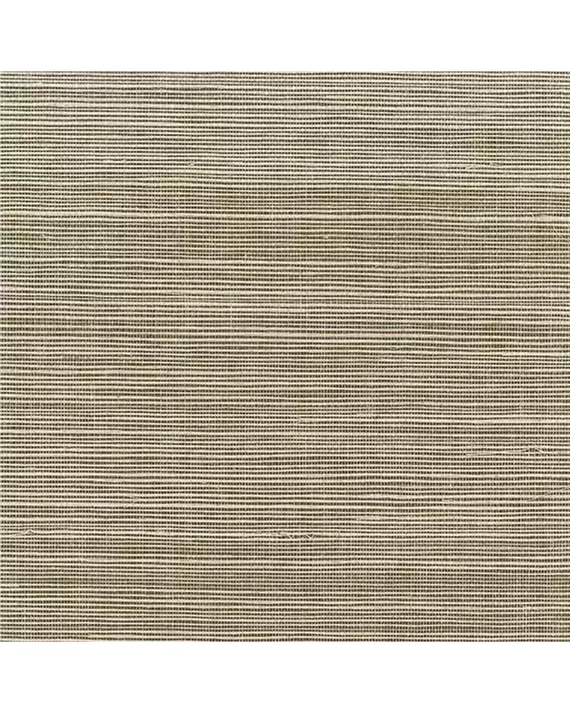 Kanoko Grasscloth W7559-04 Kanoko Grasscloth W7559-04