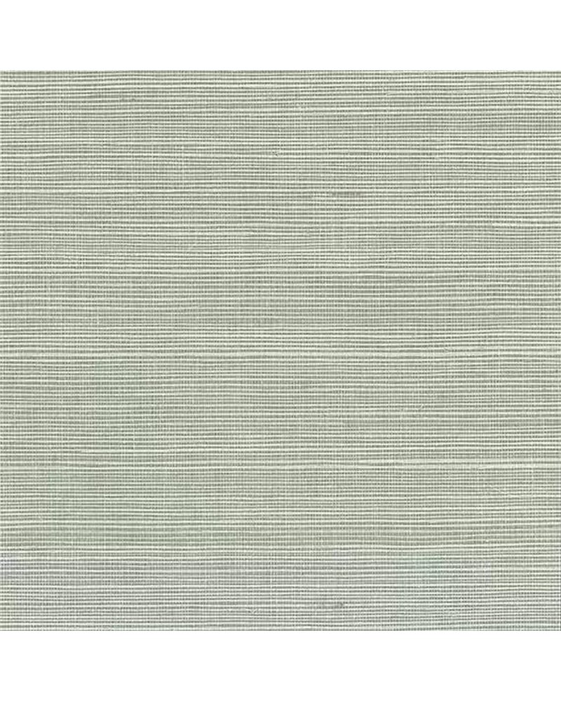 Kanoko Grasscloth W7559-05 Kanoko Grasscloth W7559-05