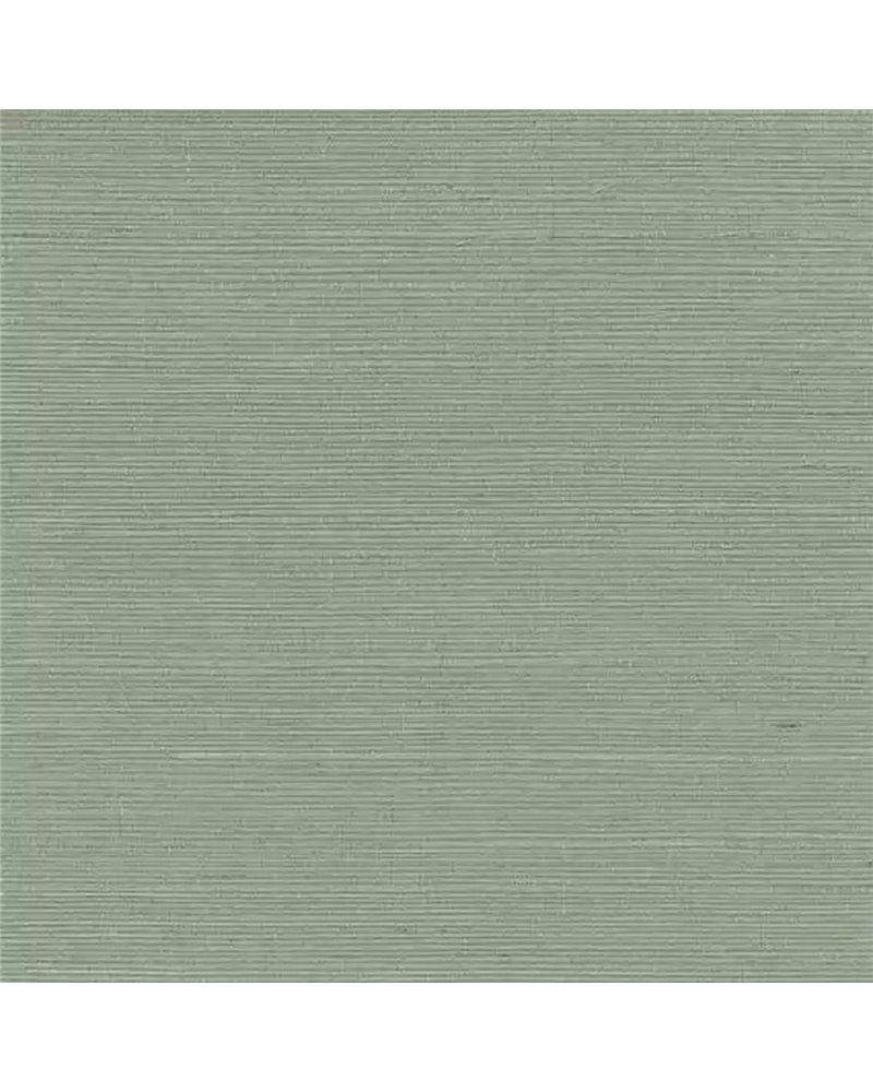 Kanoko Grasscloth W7559-06 Kanoko Grasscloth W7559-06