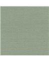 Kanoko Grasscloth W7559-06