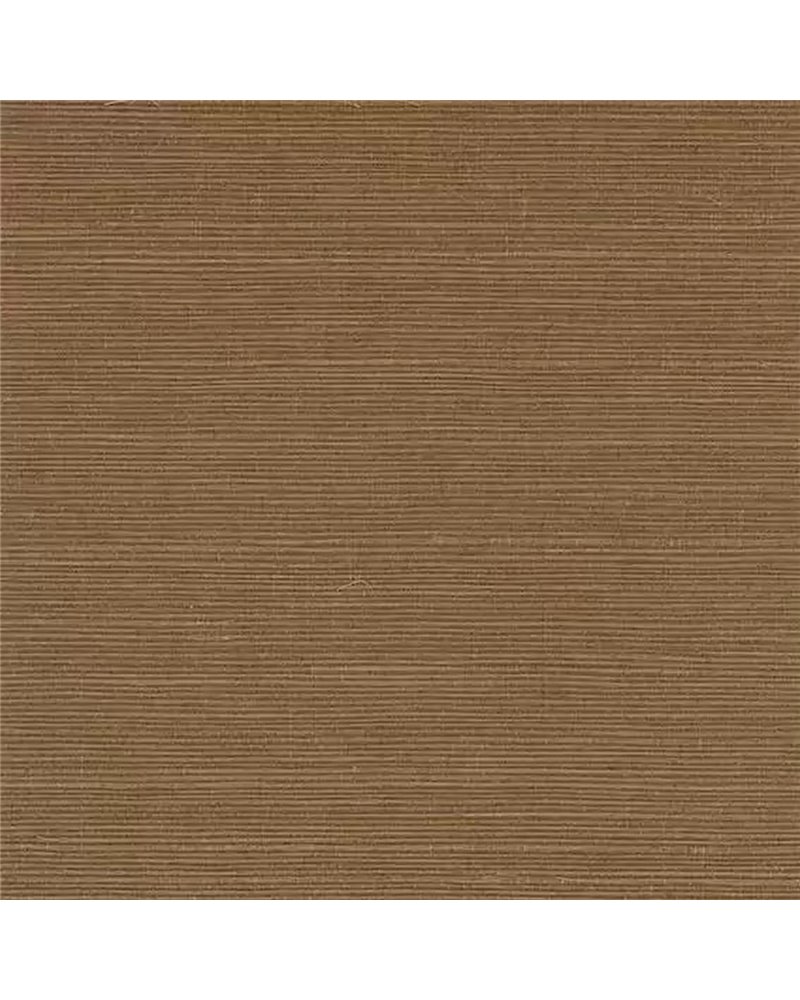 Kanoko Grasscloth W7559-09 Kanoko Grasscloth W7559-09