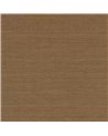 Kanoko Grasscloth W7559-09