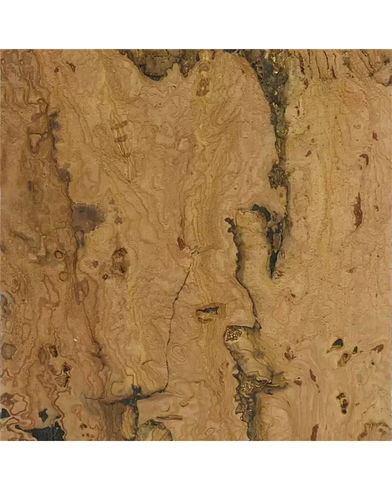 Kanoko Cork W7820-12 Kanoko Cork W7820-12