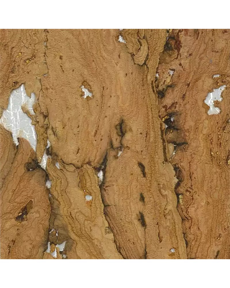 Kanoko Cork W7820-10 Kanoko Cork W7820-10