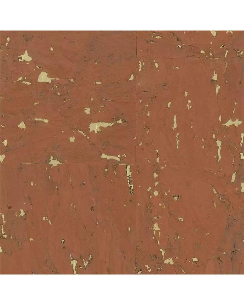 Kanoko Cork W7820-08 Kanoko Cork W7820-08