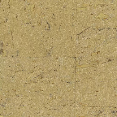 Kanoko Cork W7820-07