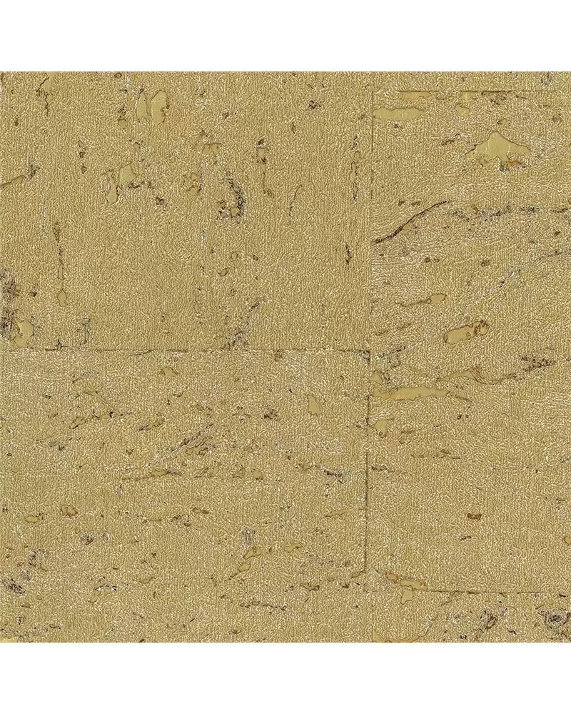 Kanoko Cork W7820-07 Kanoko Cork W7820-07