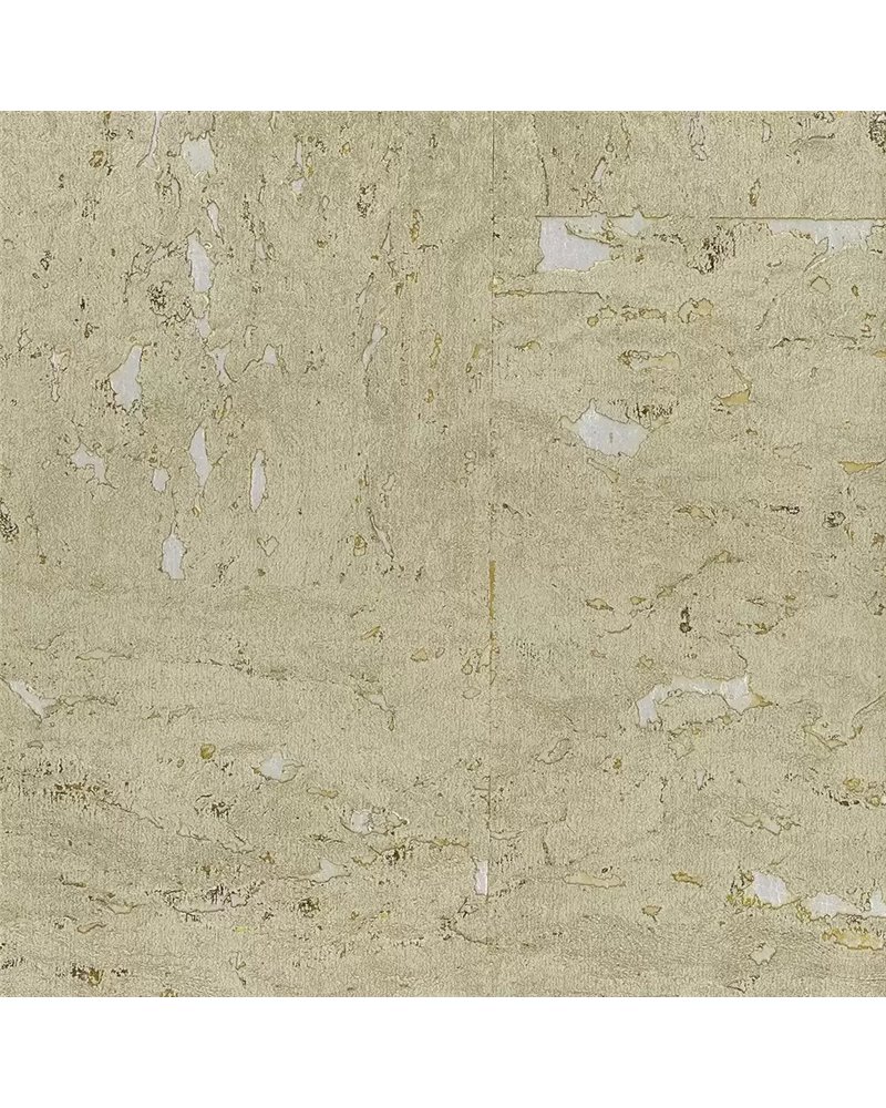 Kanoko Cork W7820-05 Kanoko Cork W7820-05
