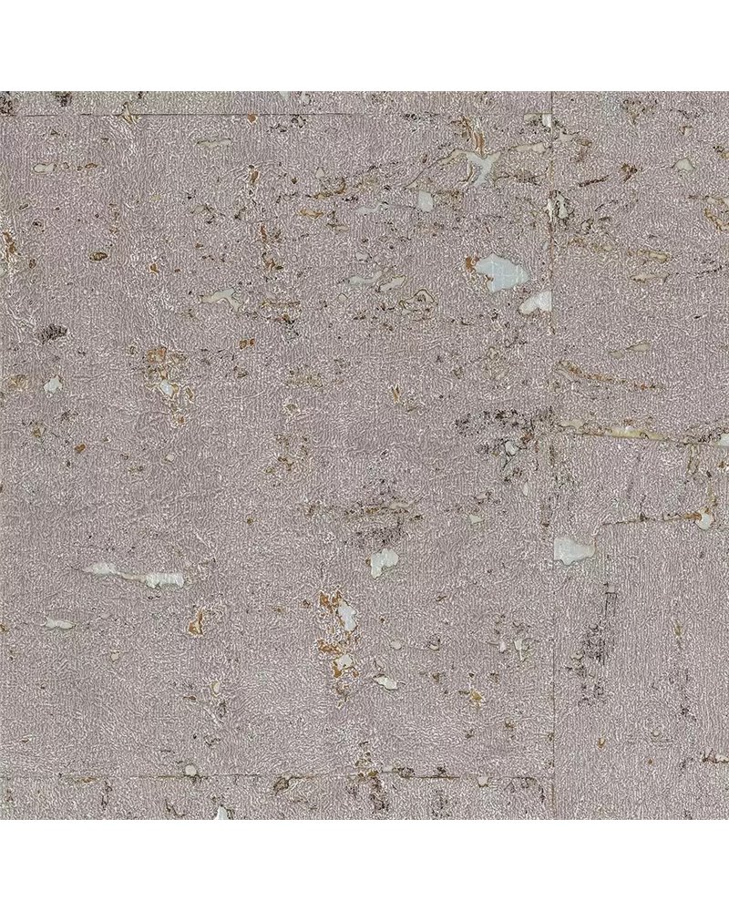 Kanoko Cork W7820-04 Kanoko Cork W7820-04