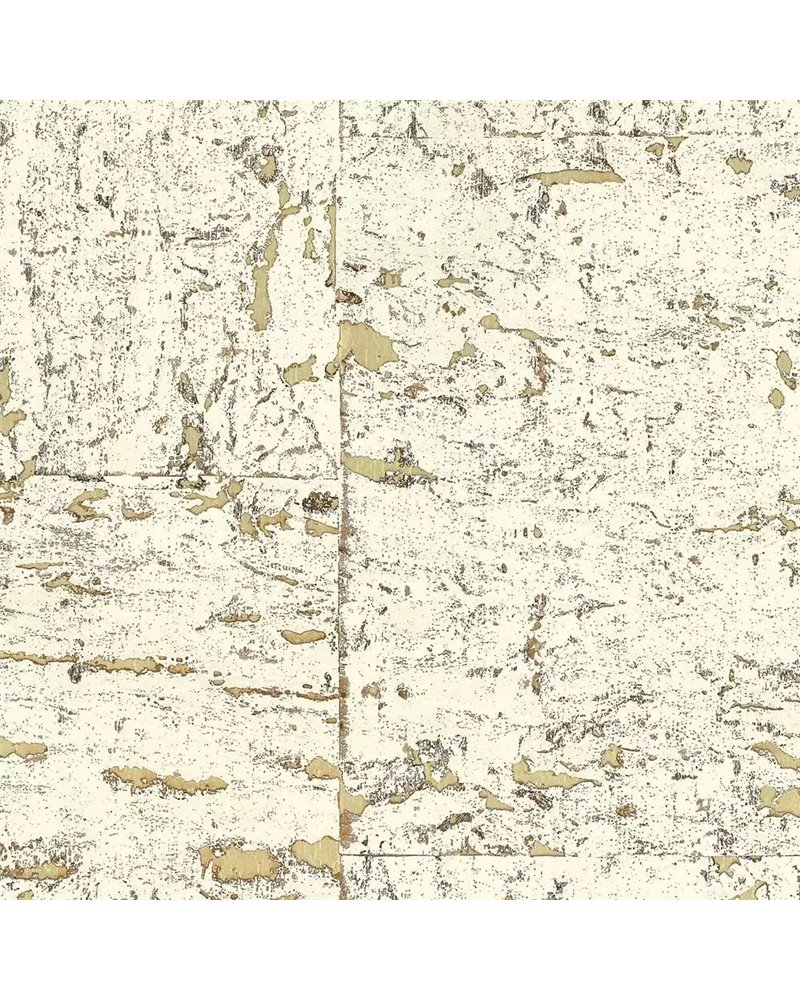 Kanoko Cork W7820-01 Kanoko Cork W7820-01