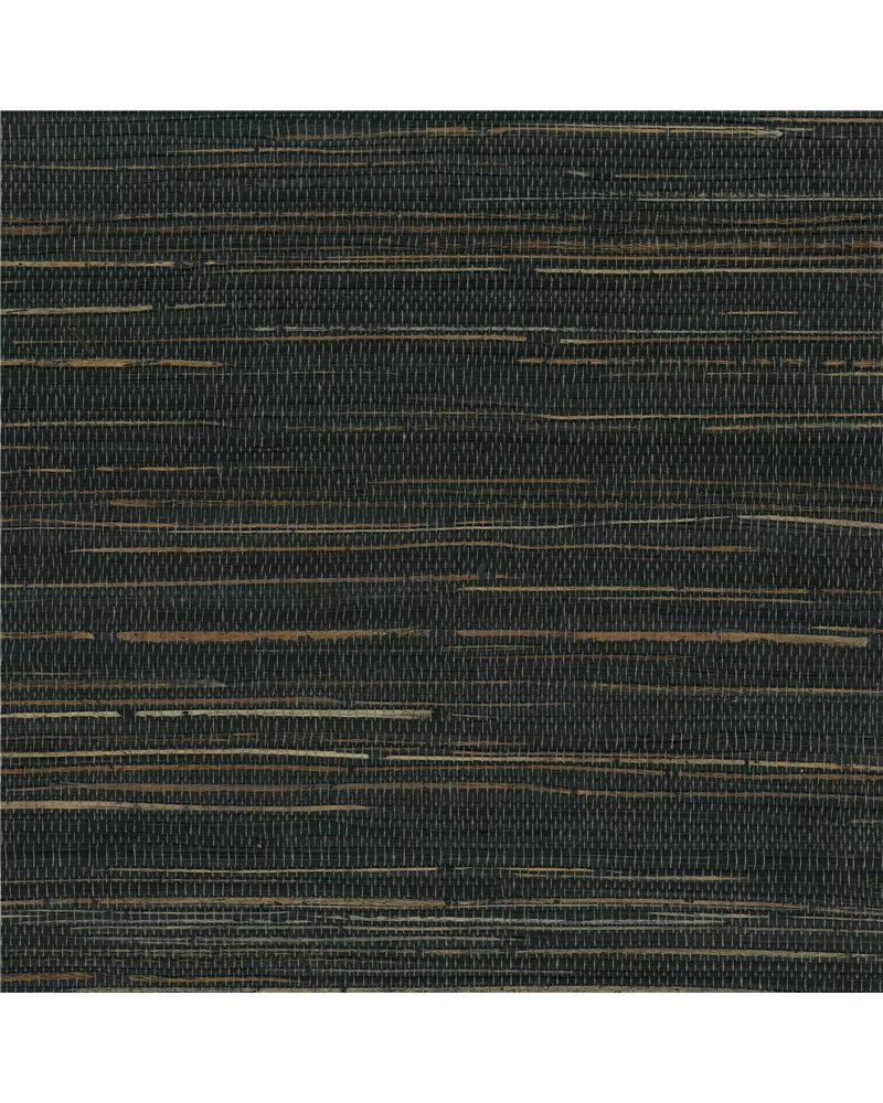 Kanoko Grasscloth 2 W7690-17 Kanoko Grasscloth 2 W7690-17
