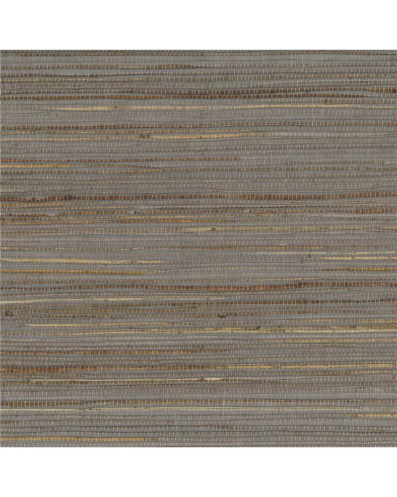 Kanoko Grasscloth 2 W7690-16 Kanoko Grasscloth 2 W7690-16