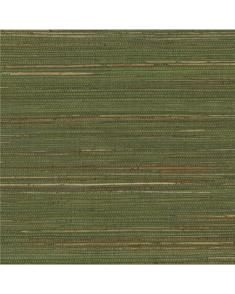 Kanoko Grasscloth 2 W7690-14 Kanoko Grasscloth 2 W7690-14