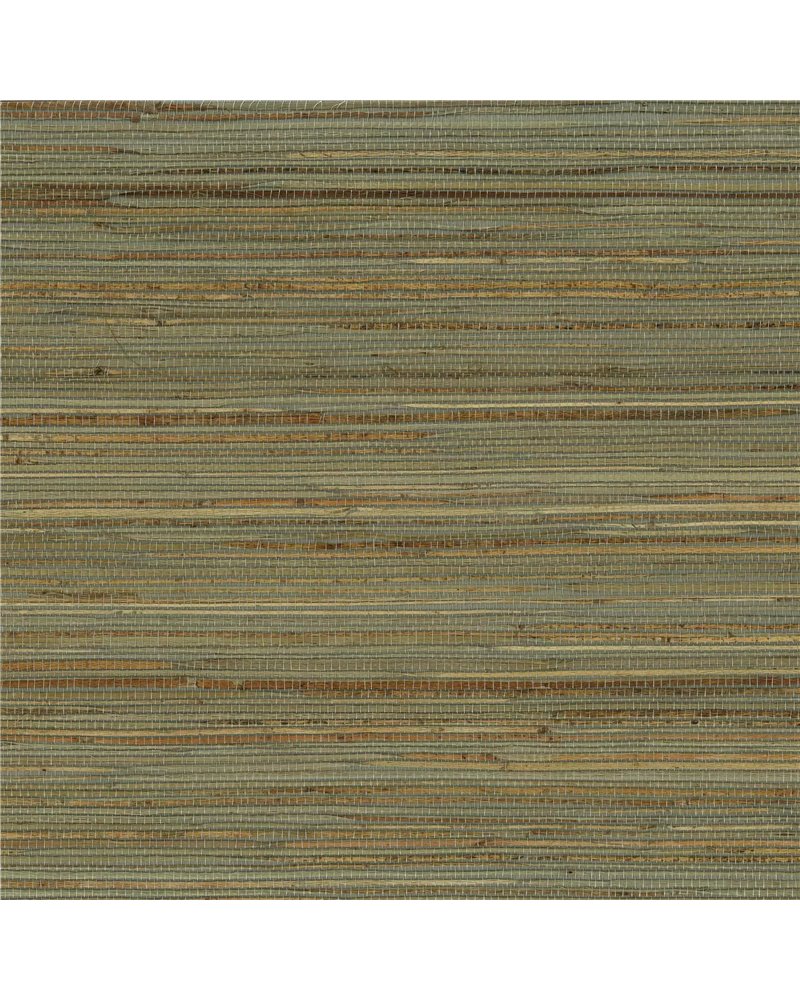 Kanoko Grasscloth 2 W7690-13 Kanoko Grasscloth 2 W7690-13