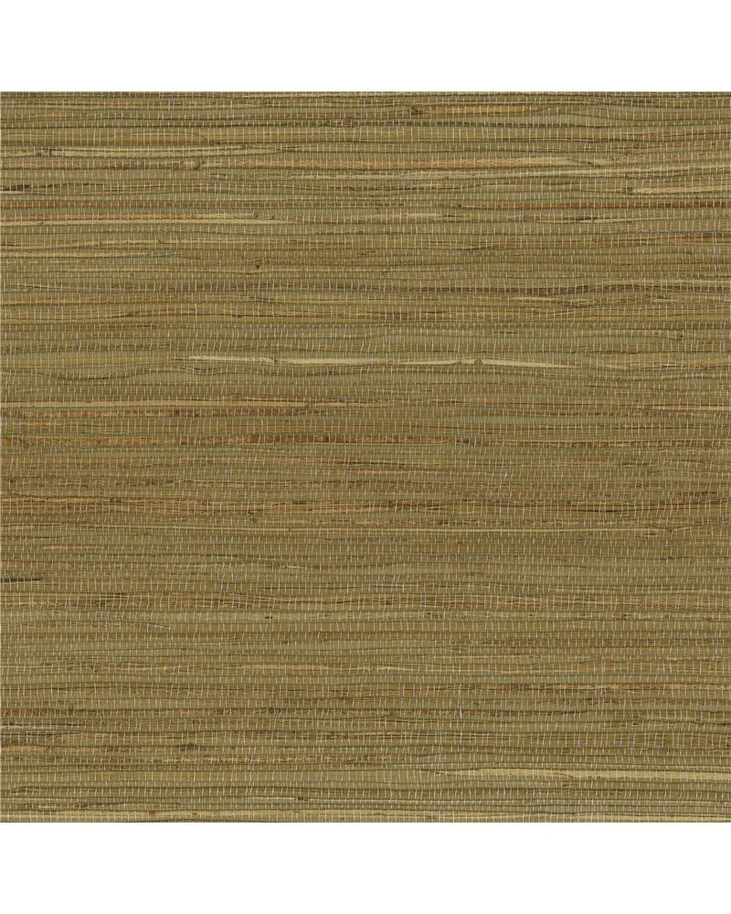 Kanoko Grasscloth 2 W7690-12 Kanoko Grasscloth 2 W7690-12
