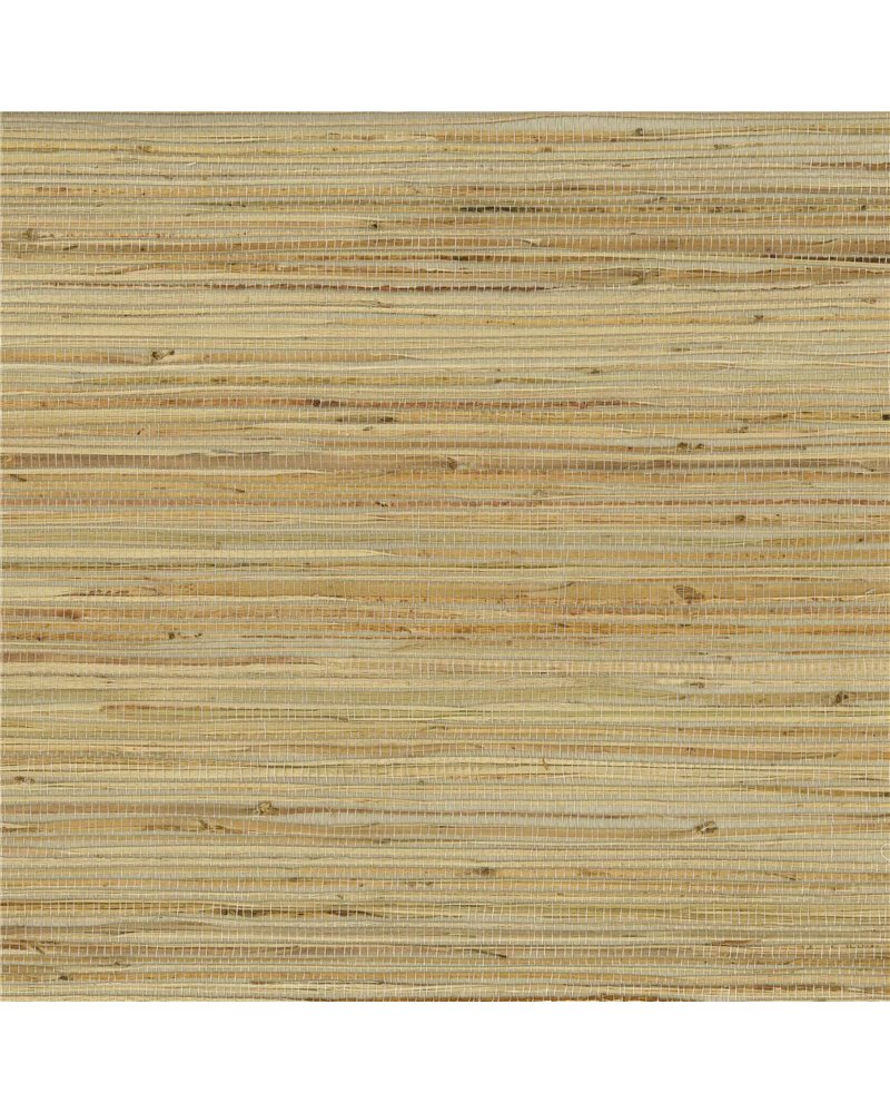 Kanoko Grasscloth 2 W7690-11 Kanoko Grasscloth 2 W7690-11