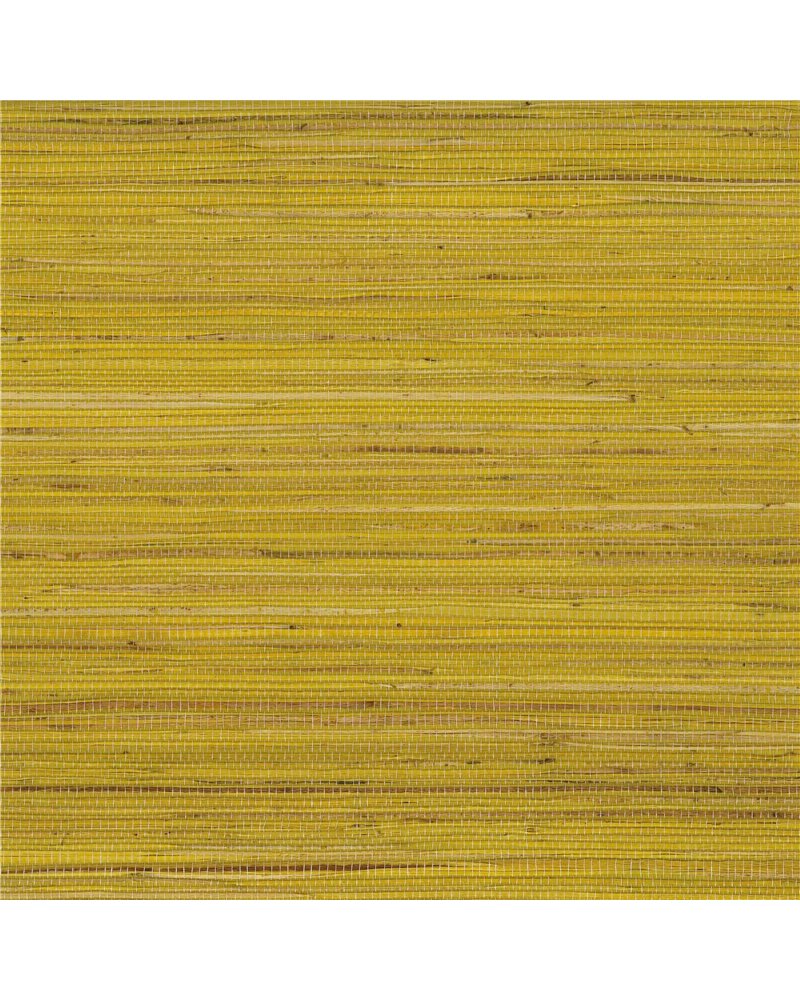 Kanoko Grasscloth 2 W7690-09 Kanoko Grasscloth 2 W7690-09