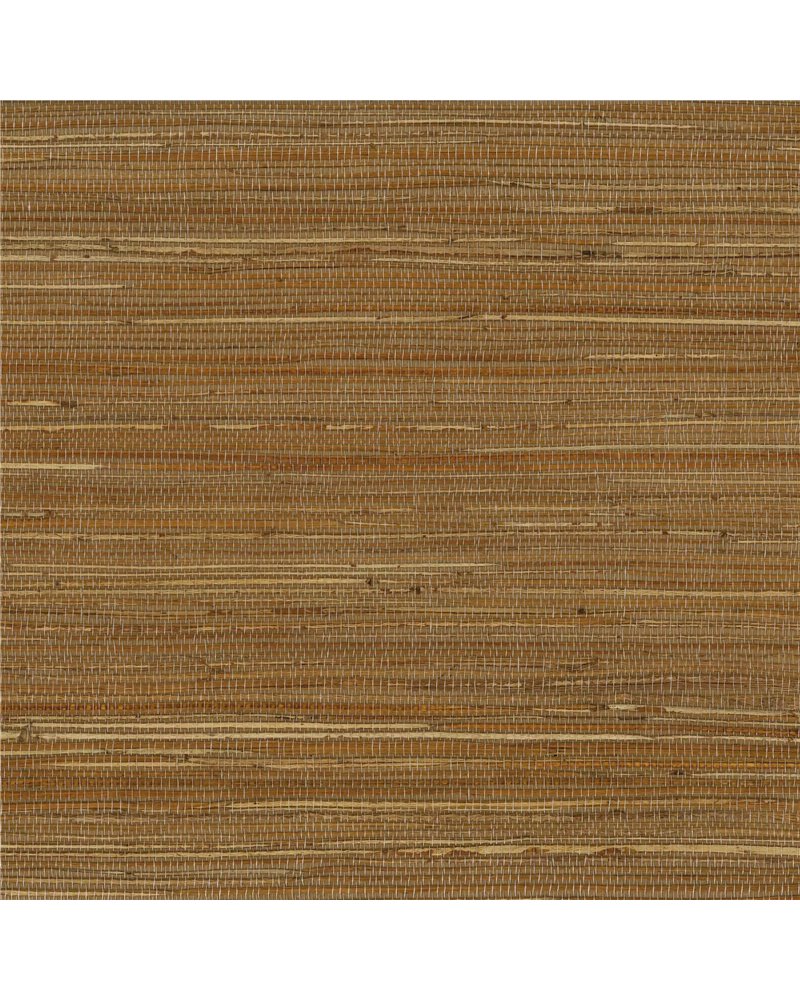 Kanoko Grasscloth 2 W7690-08 Kanoko Grasscloth 2 W7690-08