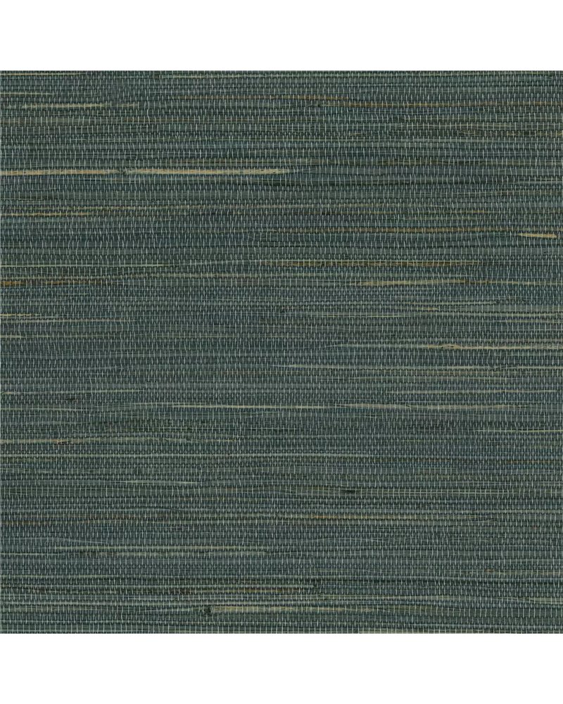 Kanoko Grasscloth 2 W7690-03 Kanoko Grasscloth 2 W7690-03