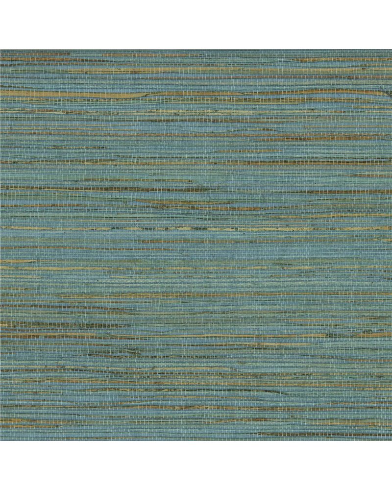 Kanoko Grasscloth 2 W7690-01 Kanoko Grasscloth 2 W7690-01