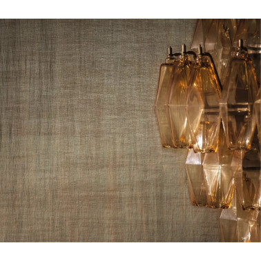 Selene Citrine W7920-03