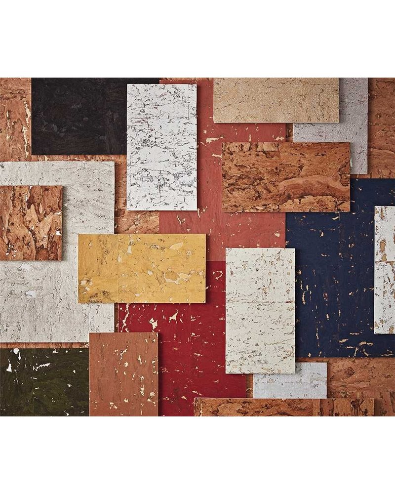 Kanoko Cork W7820-12