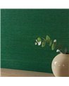 Kanoko Grasscloth W7559-02