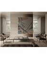 CONFIN DEL MARE GLMBF300.webp