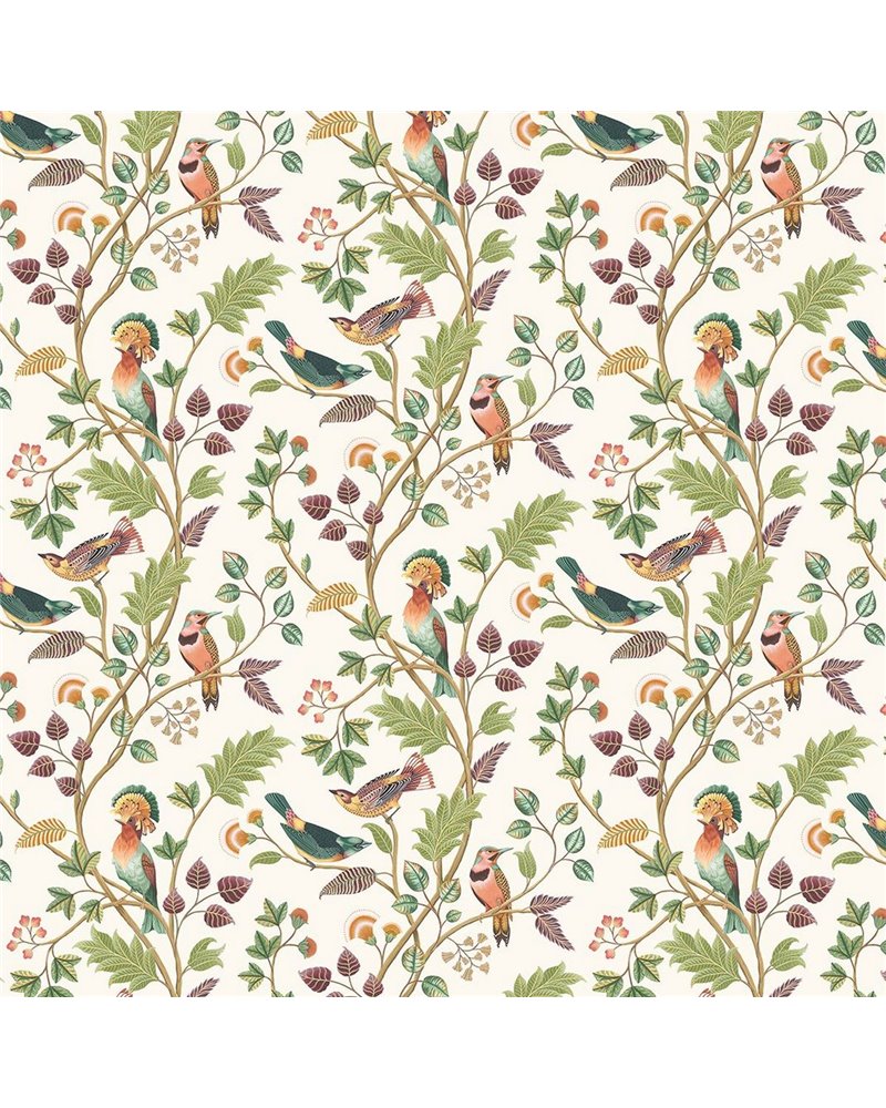Mayani Olive F7891-01 Mayani Olive F7891-01